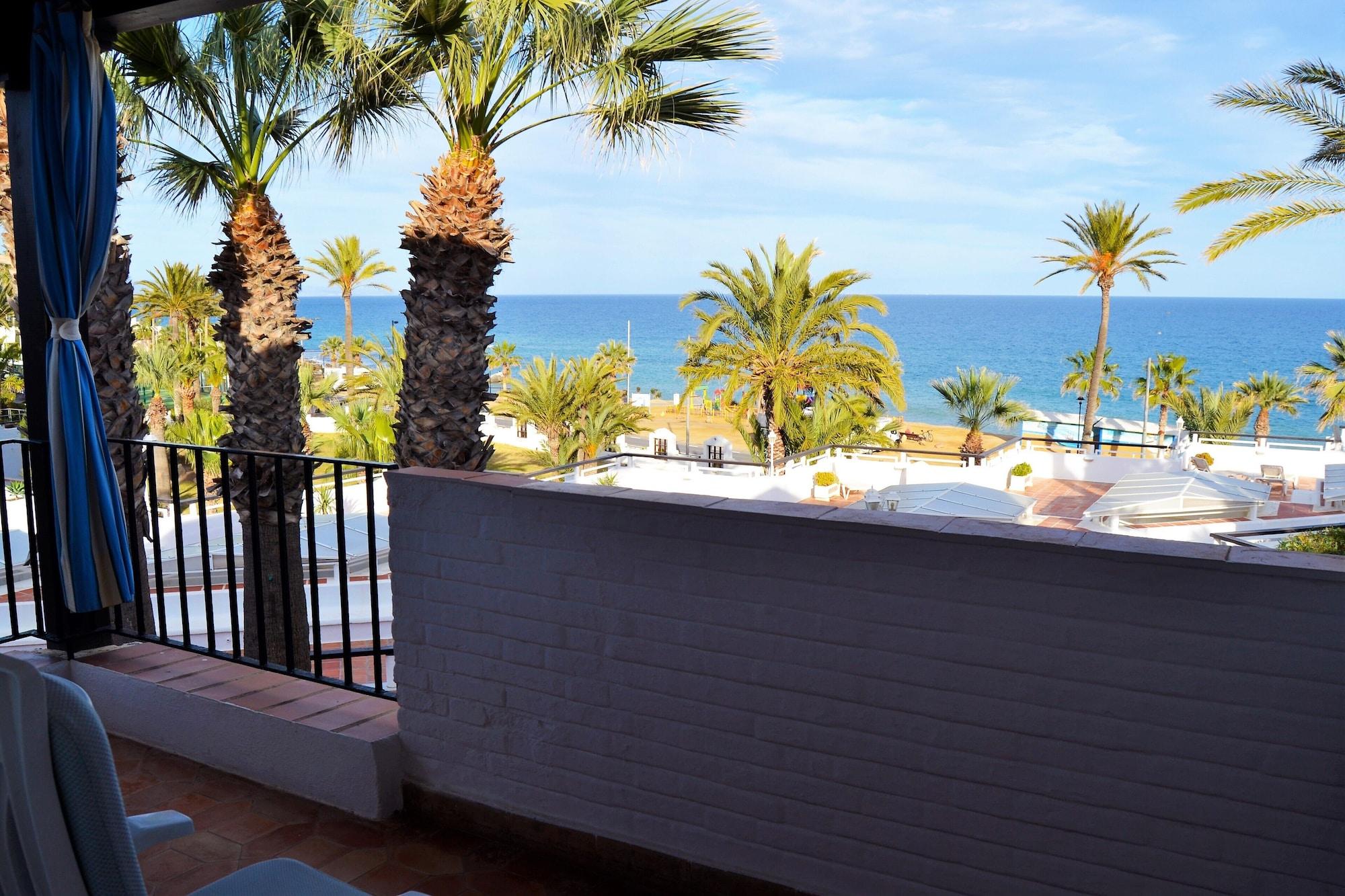 De Hotel 4*