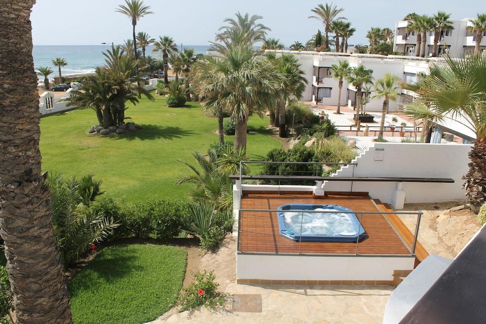 De Hotel