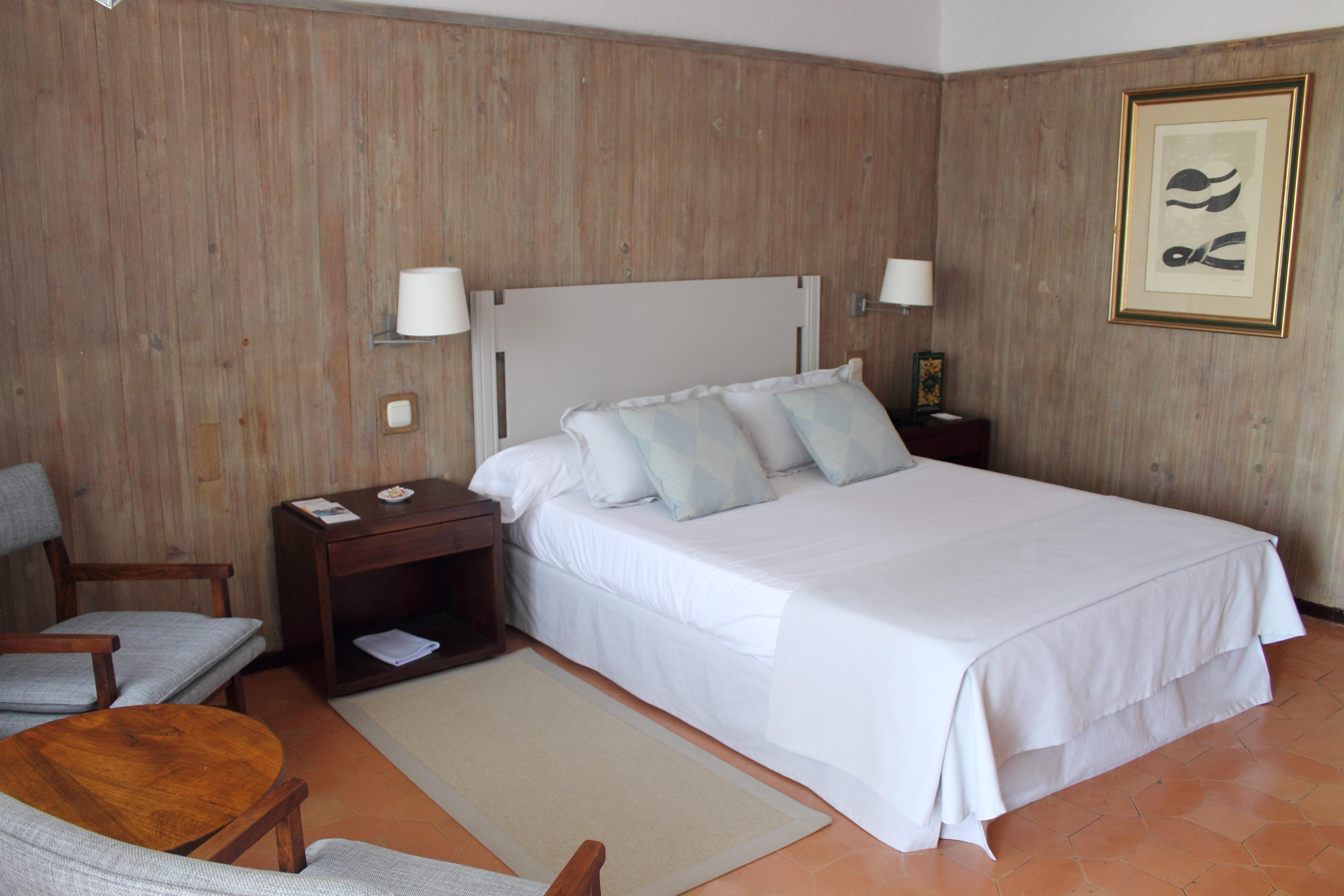De Hotel