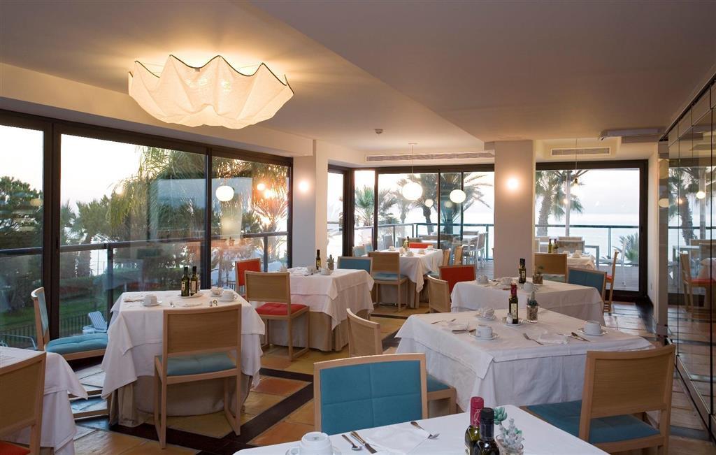 Hotel De Mojacar