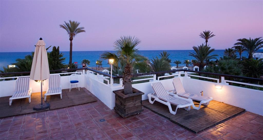 Hotel De