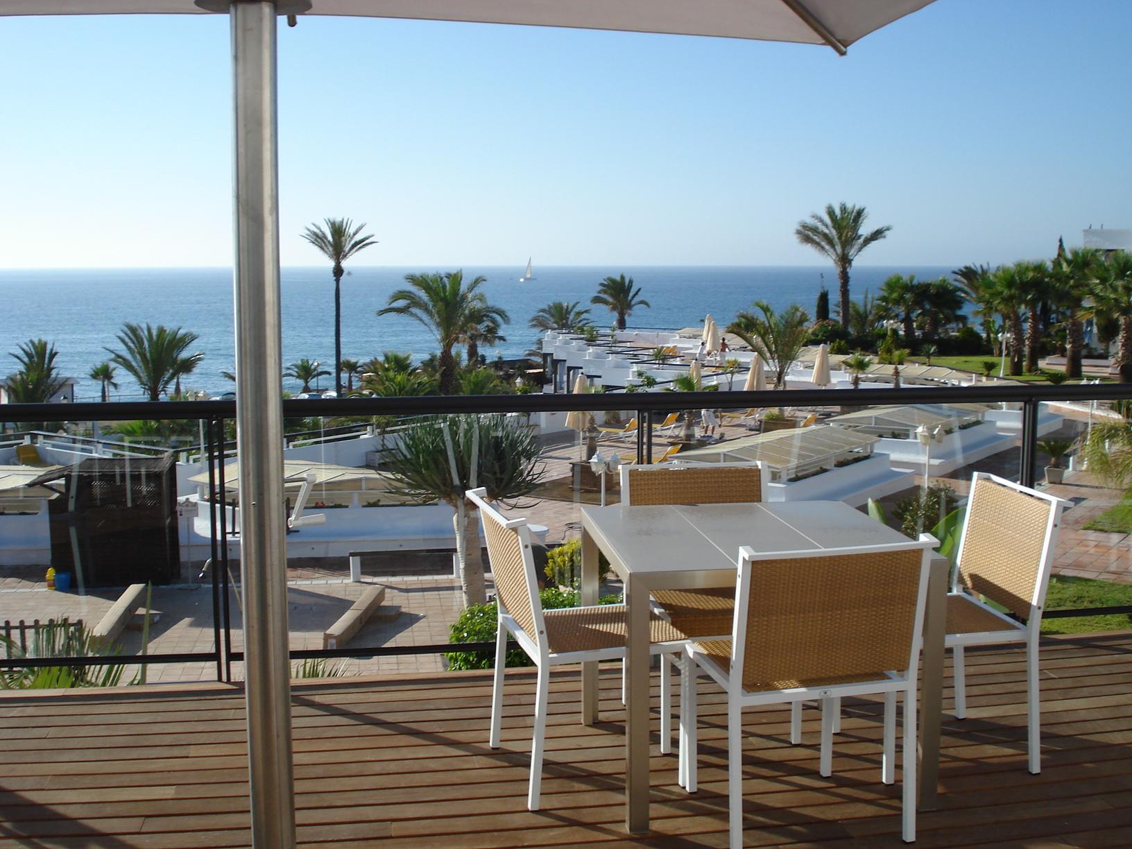 De Hotel