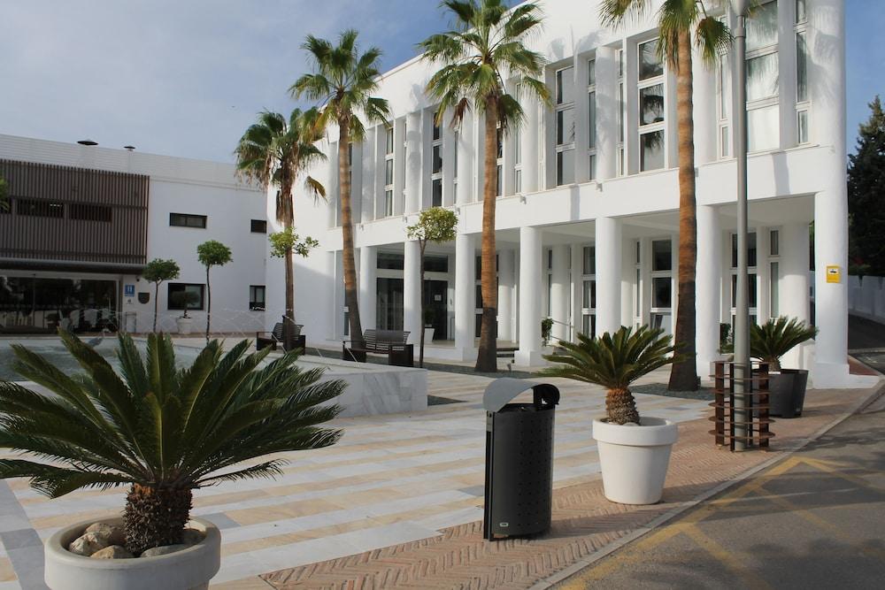 Hotel De