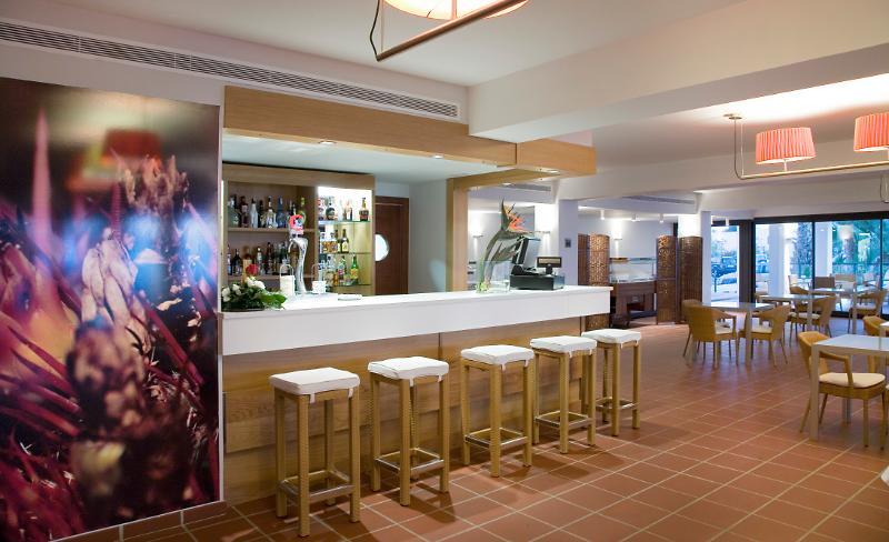 De Hotel 4*