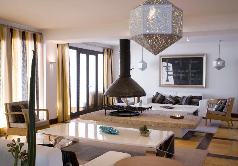 De Hotel
