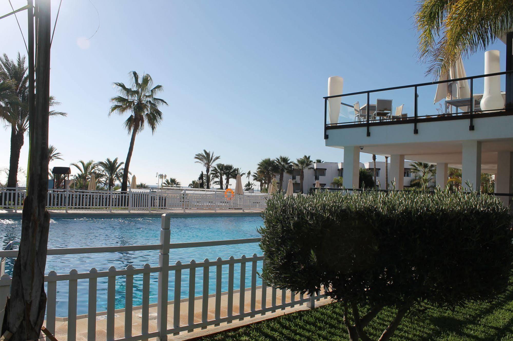 De Hotel