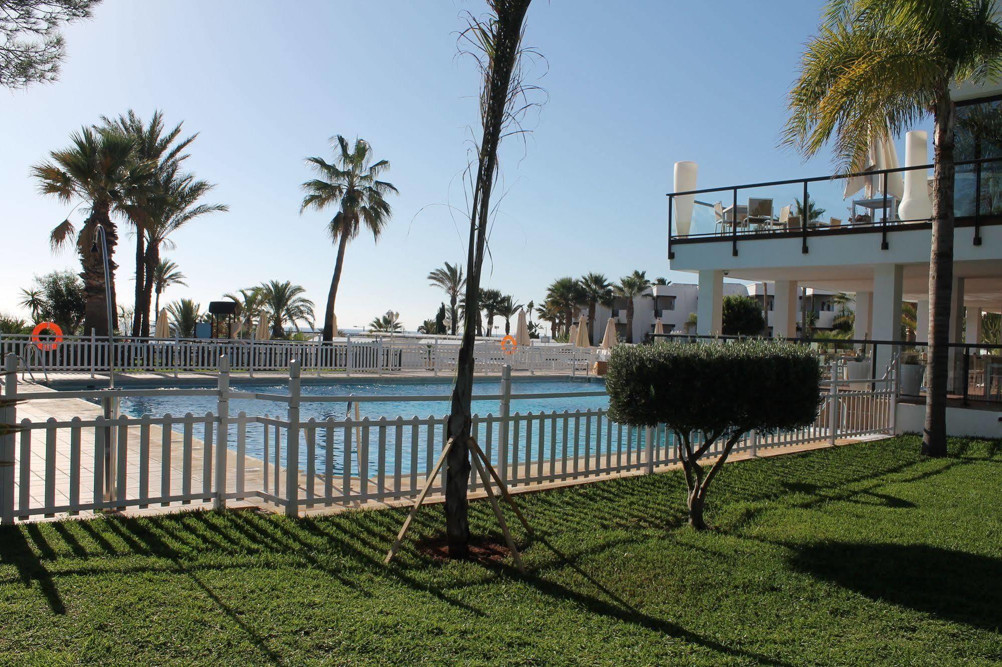 De Hotel