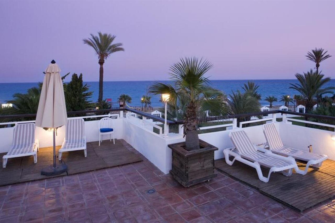 Hotel De