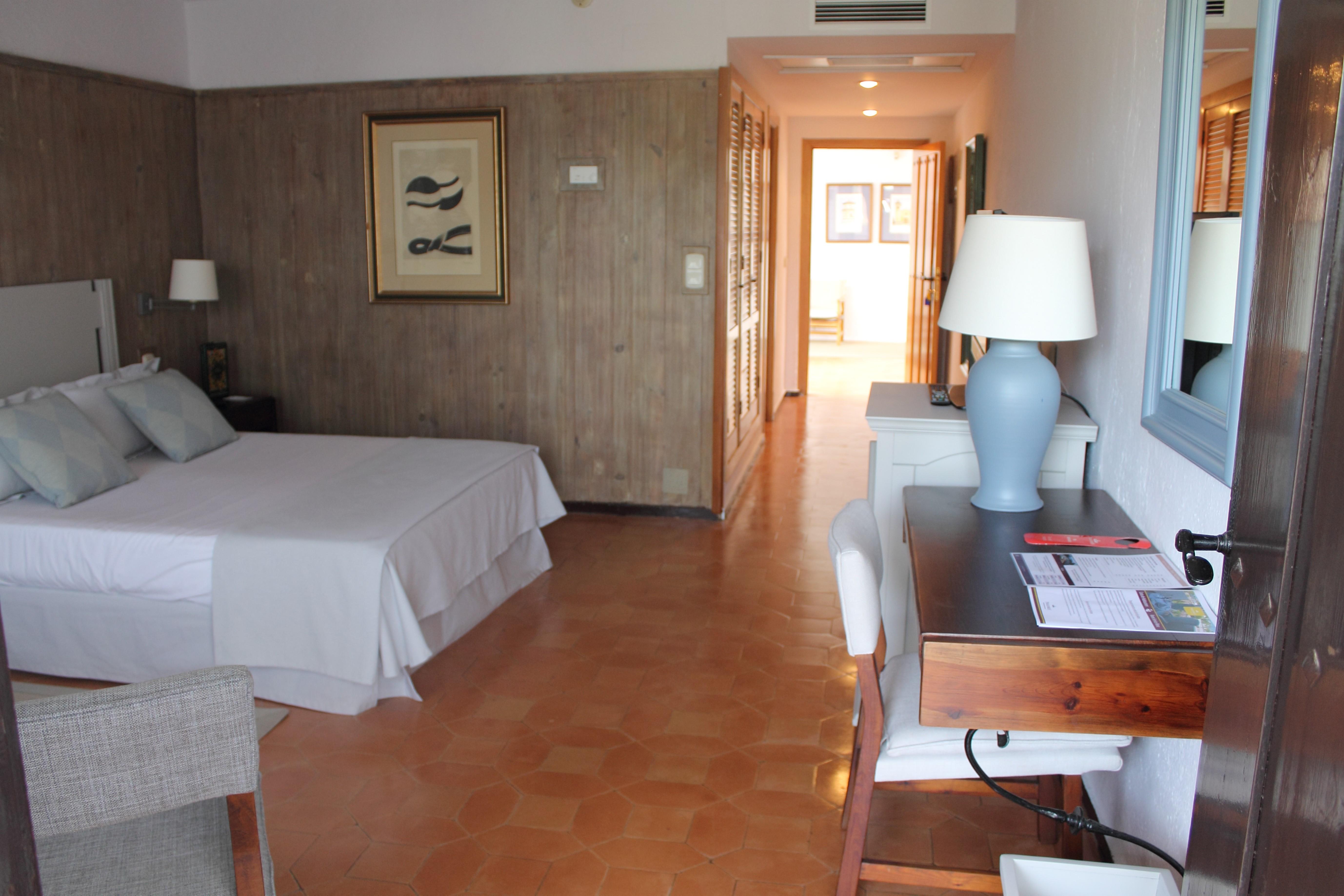 Hotel De 4*