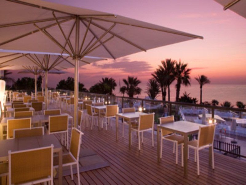 De Hotel 4*