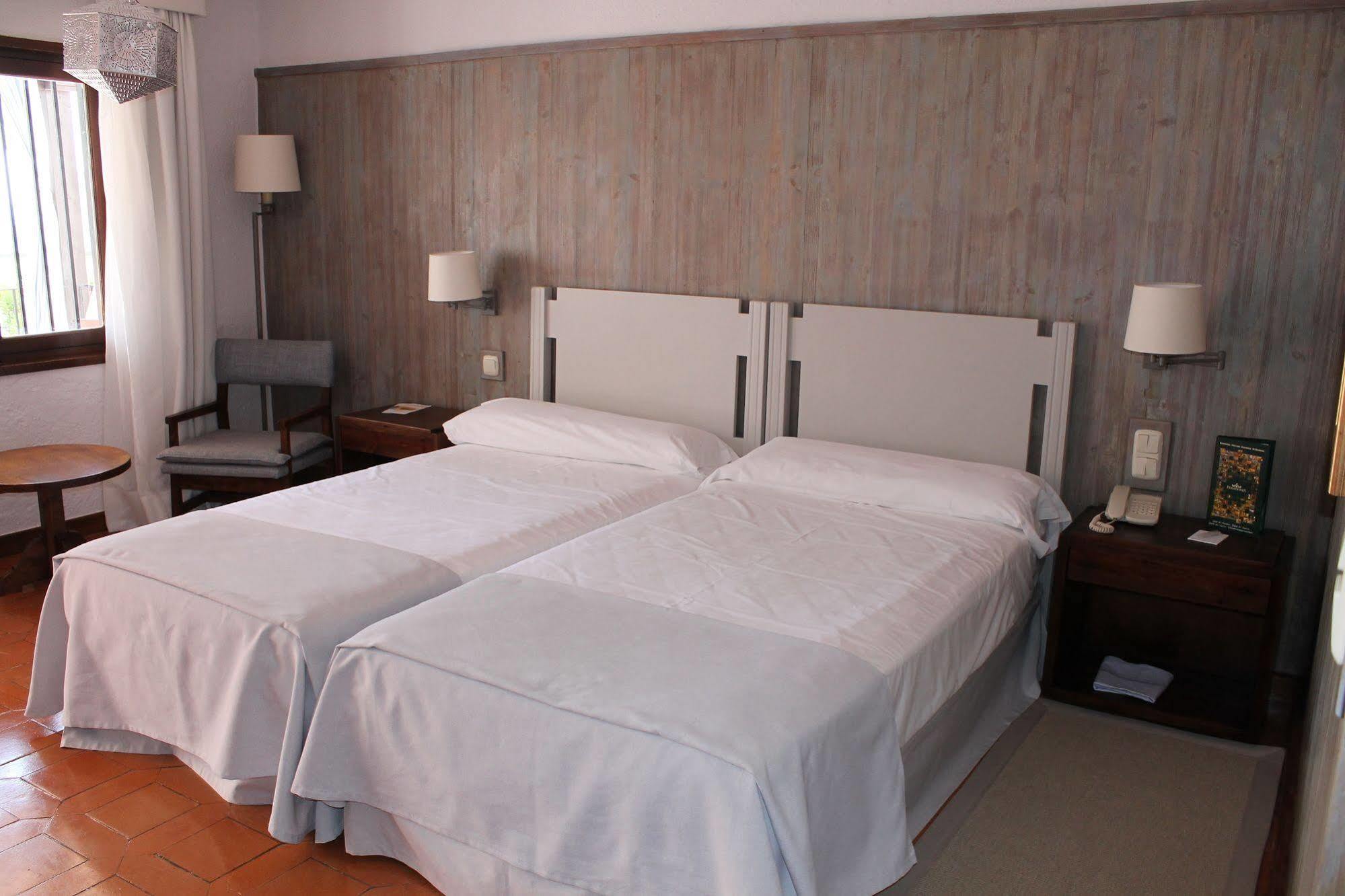 Hotel De